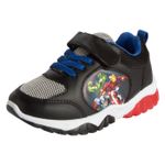 Zapatos-deportivos-Runner-para-niño-pequeño