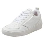 Zapatos-casuales-tipo-sneakers-Court-para-mujer