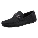 Zapatos-casuales-tipo-mocasin-Chris-para-hombre