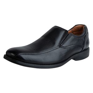 Zapatos de vestir Nate para hombre