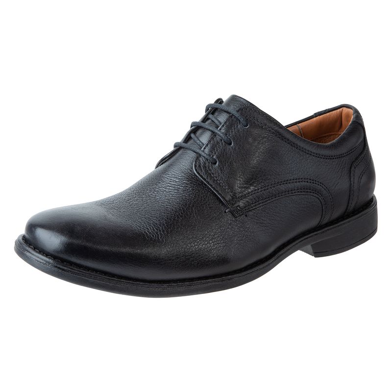 Zapatos-de-vestir-Thomas-tipo-Oxford-para-hombre