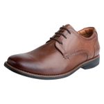 Zapatos-de-vestir-Thomas-tipo-Oxford-para-hombre