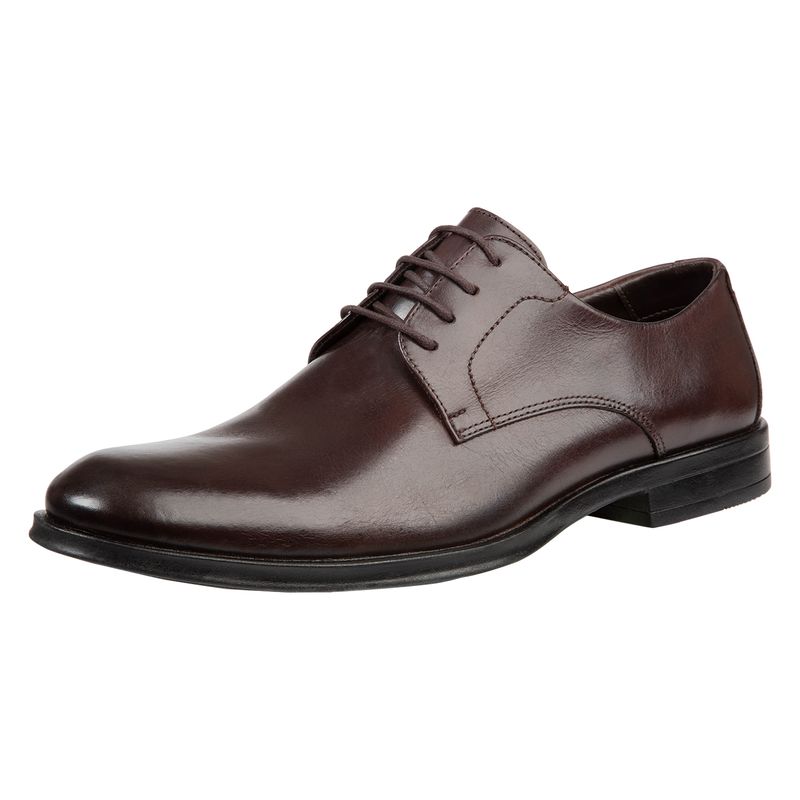 Zapatos de vestir online oxford hombre