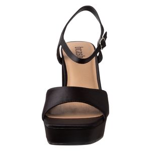 Sandalias de vestir Atwood con plataforma para mujer