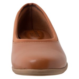 Zapatos casuales  planos Blissful para mujer