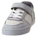 Zapatos-casuales-Hayden-para-niño-pequeño