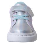 Zapatos-casuales-Chunky-tipo-sneakers-para-niña-pequeña