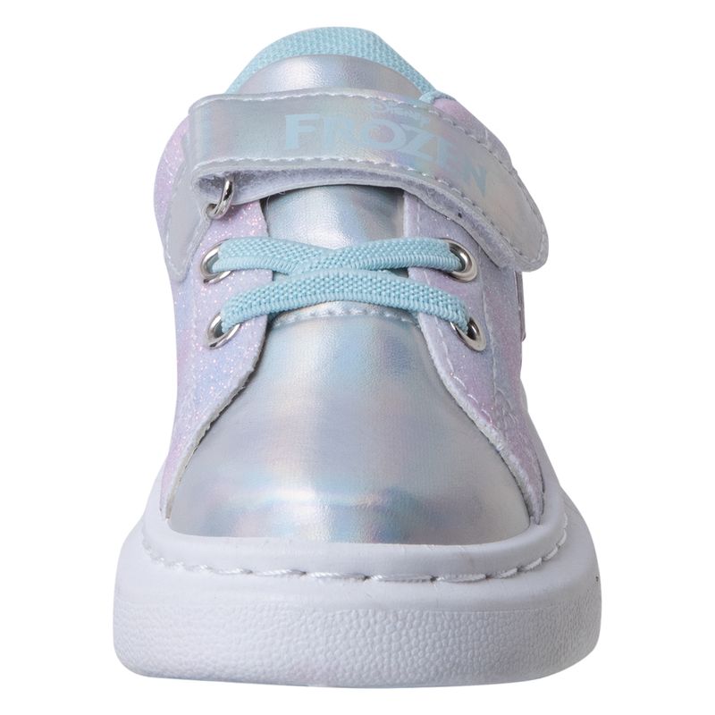 Zapatos-casuales-Chunky-tipo-sneakers-para-niña-pequeña