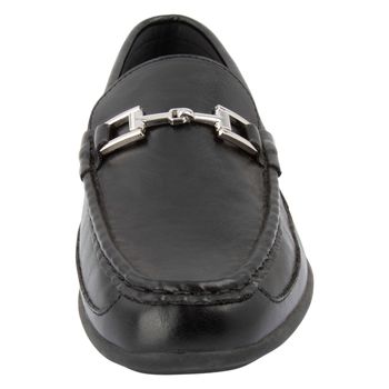 Zapatos casuales Cristo para hombre