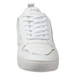 Zapatos-casuales-tipo-sneakers-Court-para-mujer