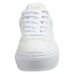 Zapatos-casuales-tipo-sneakers-Court-para-mujer