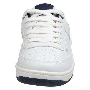 Zapatos deportivos Court para niño pequeño
