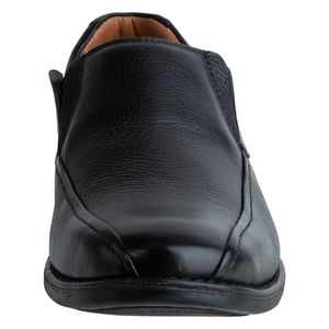 Zapatos de vestir Nate para hombre