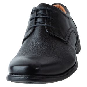 Zapatos de vestir Thomas tipo Oxford para hombre