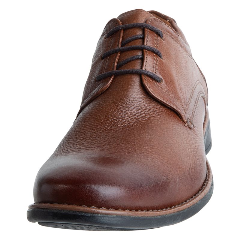 Zapatos-de-vestir-Thomas-tipo-Oxford-para-hombre