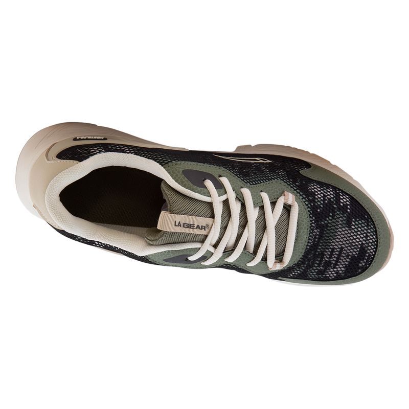 Zapatos-deportivos-Agile-Tech-para-hombre