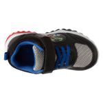 Zapatos-deportivos-Runner-para-niño-pequeño