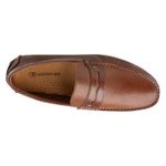 Zapatos-casuales-tipo-mocasin-Marks-para-hombre