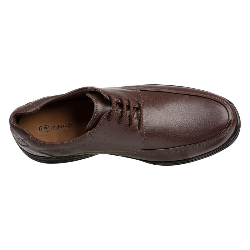 Zapatos-casuales-Fred-tipo-Oxford-para-hombre