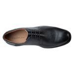 Zapatos-de-vestir-Thomas-tipo-Oxford-para-hombre