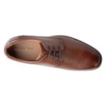 Zapatos-de-vestir-Thomas-tipo-Oxford-para-hombre