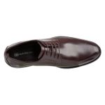 Zapatos-de-vestir-Cesar-tipo-Oxford-para-hombre