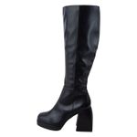 Botas-Tarcey-para-mujer