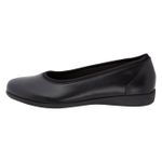 Zapatos-casuales-Blissful-Comfort-para-mujer