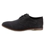 Zapatos-casuales-Klein-tipo-Oxford-para-hombre