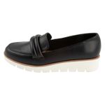 Zapatos-casuales-Kenya-para-mujer