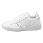 Zapatos-casuales-tipo-sneakers-Court-para-mujer