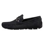 Zapatos-casuales-tipo-mocasin-Chris-para-hombre