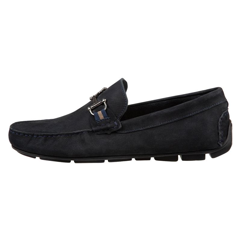 Zapatos-casuales-tipo-mocasin-Chris-para-hombre