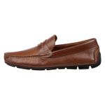 Zapatos-casuales-tipo-mocasin-Marks-para-hombre