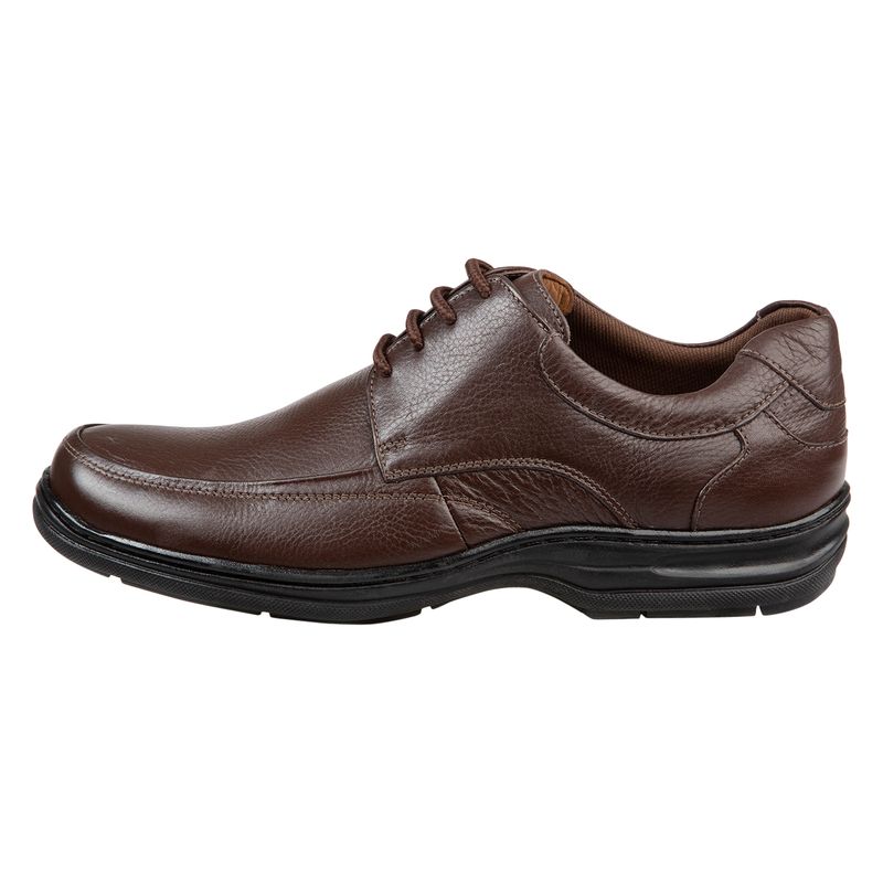 Zapatos-casuales-Fred-tipo-Oxford-para-hombre