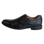 Zapatos-de-vestir-Nate-para-hombre