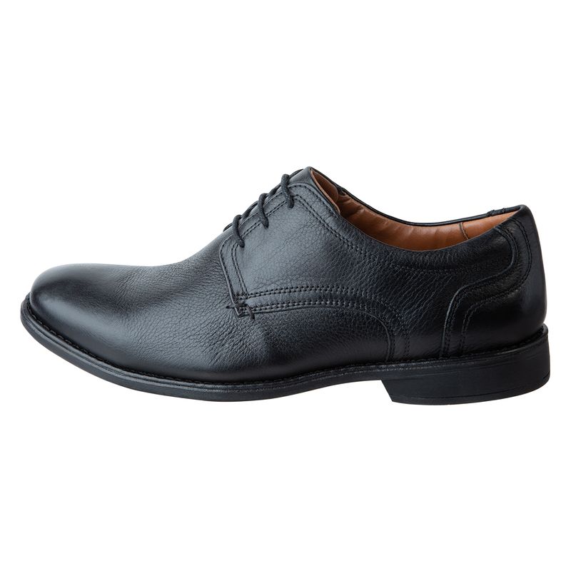 Zapatos-de-vestir-Thomas-tipo-Oxford-para-hombre