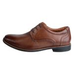 Zapatos-de-vestir-Thomas-tipo-Oxford-para-hombre