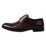 Zapatos-de-vestir-Cesar-tipo-Oxford-para-hombre