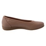 Zapatos-casuales-Blissful-Comfort-para-mujer