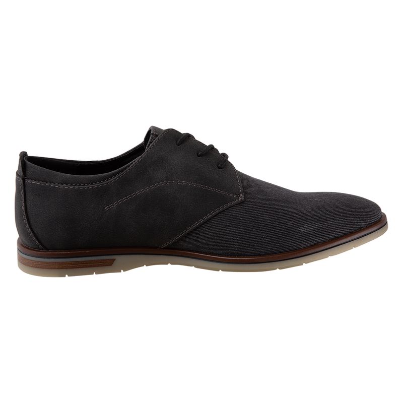 Zapatos-casuales-Klein-tipo-Oxford-para-hombre