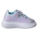 Zapatos-casuales-Chunky-tipo-sneakers-para-niña-pequeña