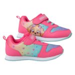 Zapatos-con-diseño-de-Paw-Patrol-para-niño-pequeño