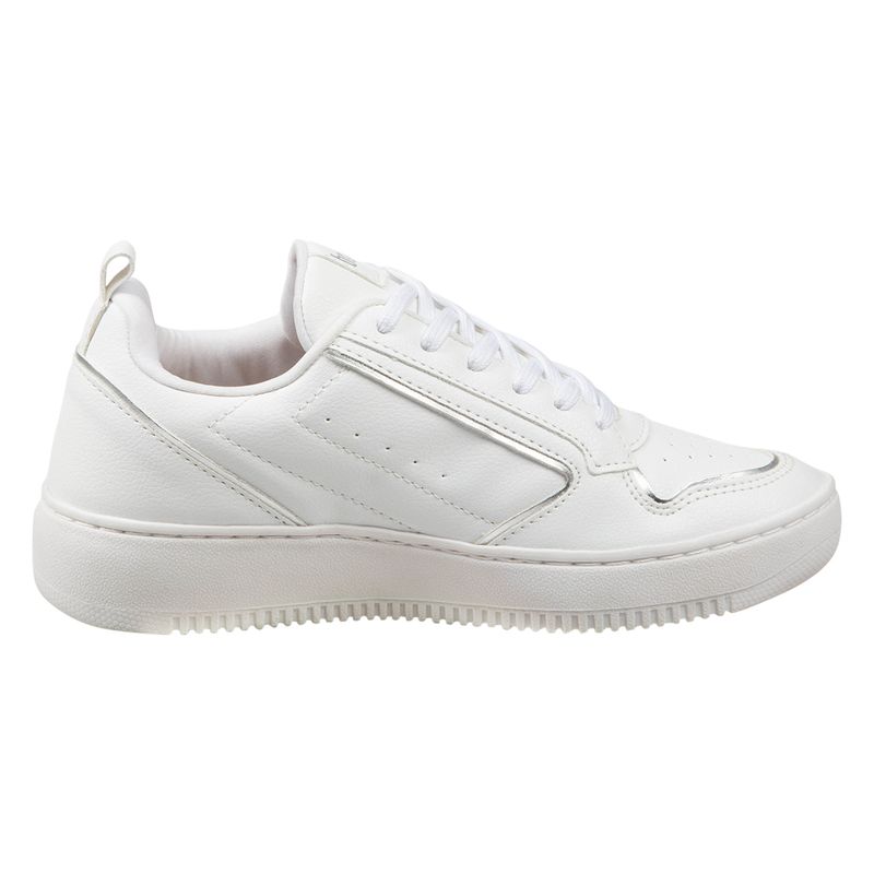 Zapatos-casuales-tipo-sneakers-Court-para-mujer