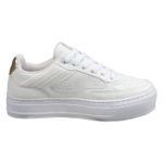 Zapatos-casuales-tipo-sneakers-Court-para-mujer