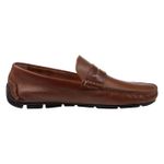 Zapatos-casuales-tipo-mocasin-Marks-para-hombre