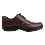 Zapatos-casuales-Fred-tipo-Oxford-para-hombre