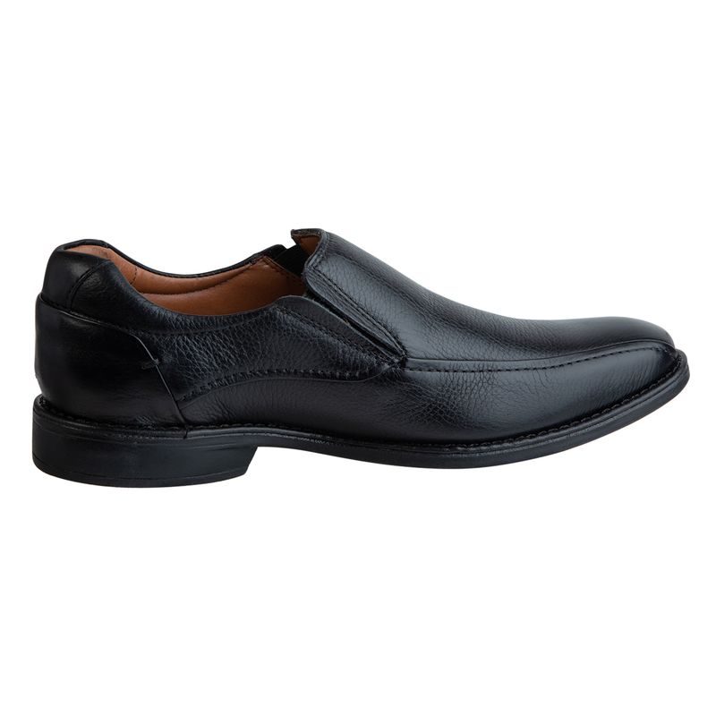 Zapatos-de-vestir-Nate-para-hombre