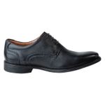 Zapatos-de-vestir-Thomas-tipo-Oxford-para-hombre