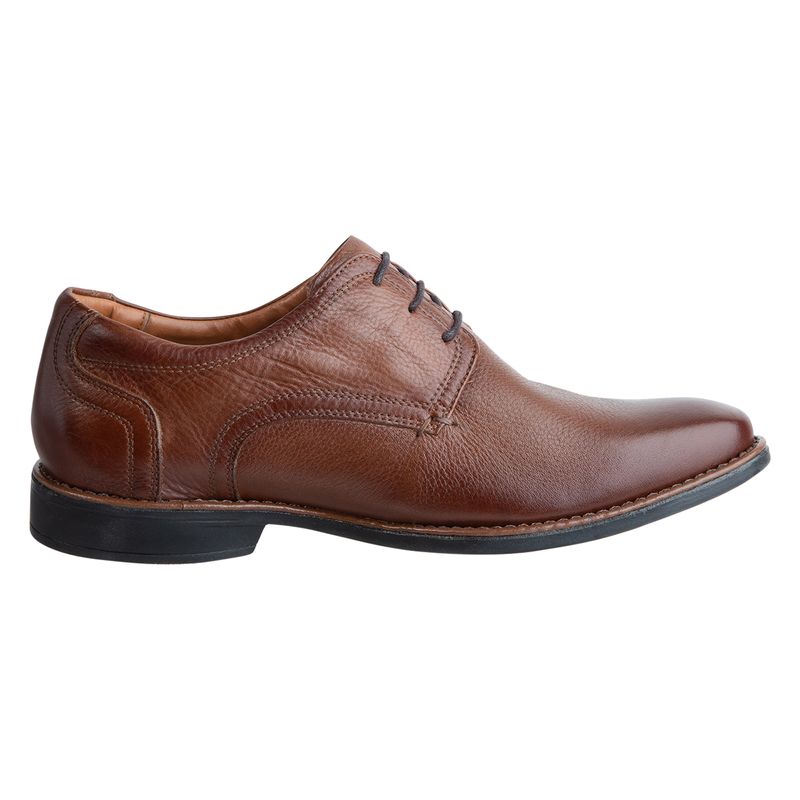 Zapatos-de-vestir-Thomas-tipo-Oxford-para-hombre